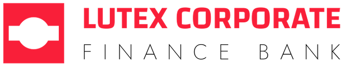 corporate logo